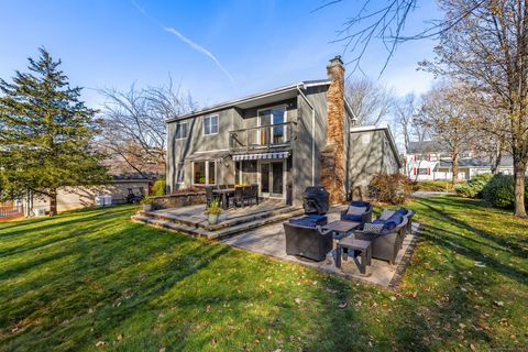 Tiny photo for 186 Stephen Drive, Meriden, CT 06450 (MLS # 24142825)