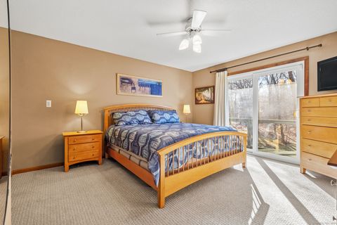 Tiny photo for 186 Stephen Drive, Meriden, CT 06450 (MLS # 24142825)