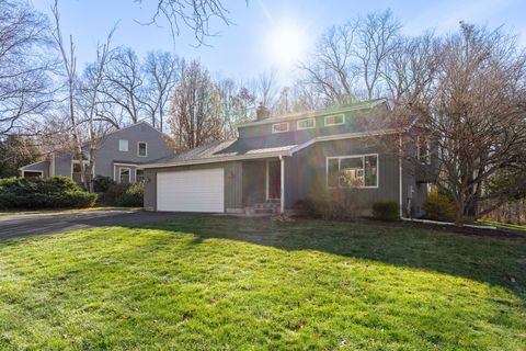 Tiny photo for 186 Stephen Drive, Meriden, CT 06450 (MLS # 24142825)