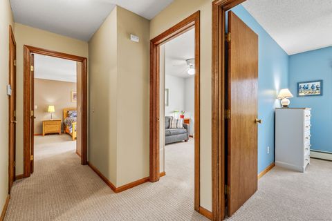 Tiny photo for 186 Stephen Drive, Meriden, CT 06450 (MLS # 24142825)