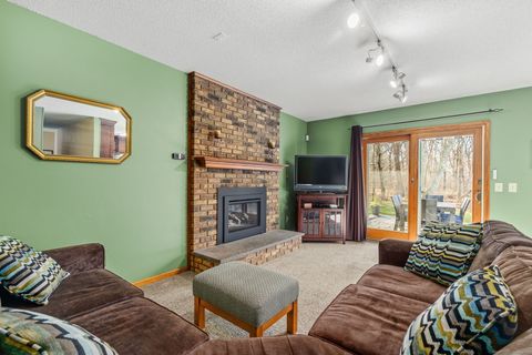 Tiny photo for 186 Stephen Drive, Meriden, CT 06450 (MLS # 24142825)