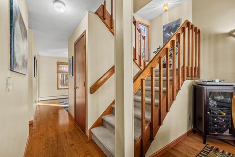 Tiny photo for 186 Stephen Drive, Meriden, CT 06450 (MLS # 24142825)