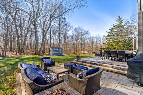 Tiny photo for 186 Stephen Drive, Meriden, CT 06450 (MLS # 24142825)