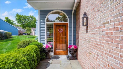 Condo For Rent - 162 Regents Park #162<br/> Westport, CT 06880