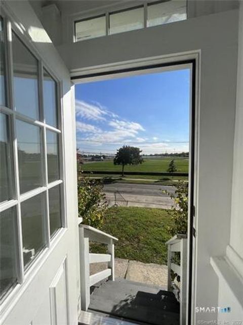 Tiny photo for 33 Seaview Avenue #3A, Norwalk, CT 06855 (MLS # 24190280)