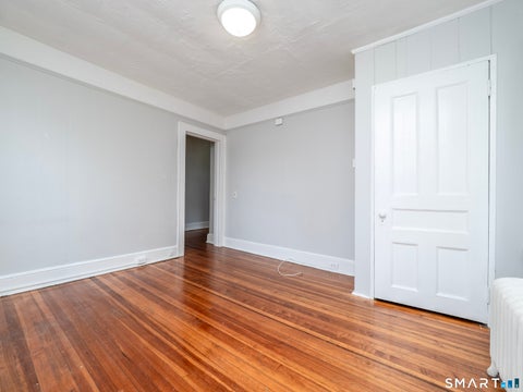Tiny photo for 33 Seaview Avenue #3A, Norwalk, CT 06855 (MLS # 24190280)