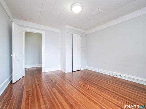 Tiny photo for 33 Seaview Avenue #3A, Norwalk, CT 06855 (MLS # 24190280)