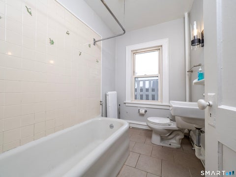 Tiny photo for 33 Seaview Avenue #3A, Norwalk, CT 06855 (MLS # 24190280)