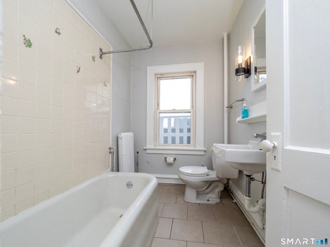 Tiny photo for 33 Seaview Avenue #3A, Norwalk, CT 06855 (MLS # 24190280)