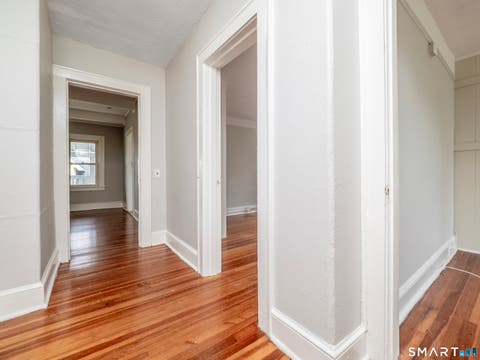 Tiny photo for 33 Seaview Avenue #3A, Norwalk, CT 06855 (MLS # 24190280)