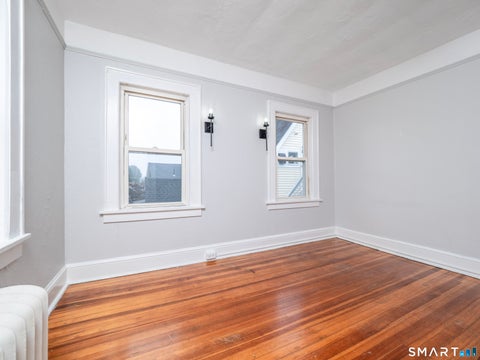 Tiny photo for 33 Seaview Avenue #3A, Norwalk, CT 06855 (MLS # 24190280)