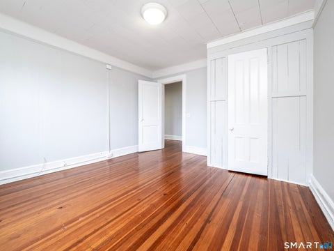 Tiny photo for 33 Seaview Avenue #3A, Norwalk, CT 06855 (MLS # 24190280)
