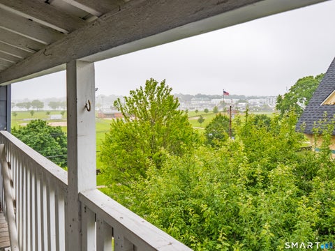 Tiny photo for 33 Seaview Avenue #3A, Norwalk, CT 06855 (MLS # 24190280)