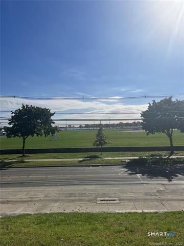 Tiny photo for 33 Seaview Avenue #3A, Norwalk, CT 06855 (MLS # 24190280)