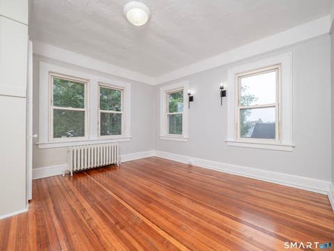 Tiny photo for 33 Seaview Avenue #3A, Norwalk, CT 06855 (MLS # 24190280)