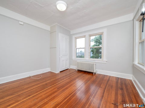 Tiny photo for 33 Seaview Avenue #3A, Norwalk, CT 06855 (MLS # 24190280)
