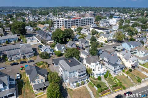 Tiny photo for 33 Seaview Avenue #3A, Norwalk, CT 06855 (MLS # 24190280)