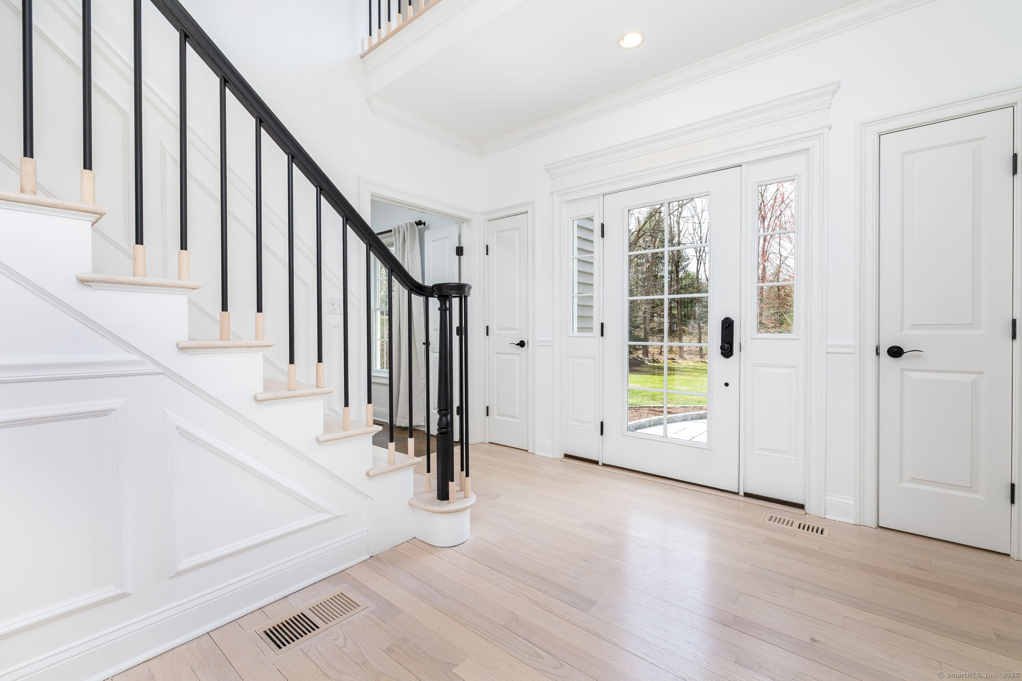17 Transylvania Road, Woodbury, Connecticut image 4