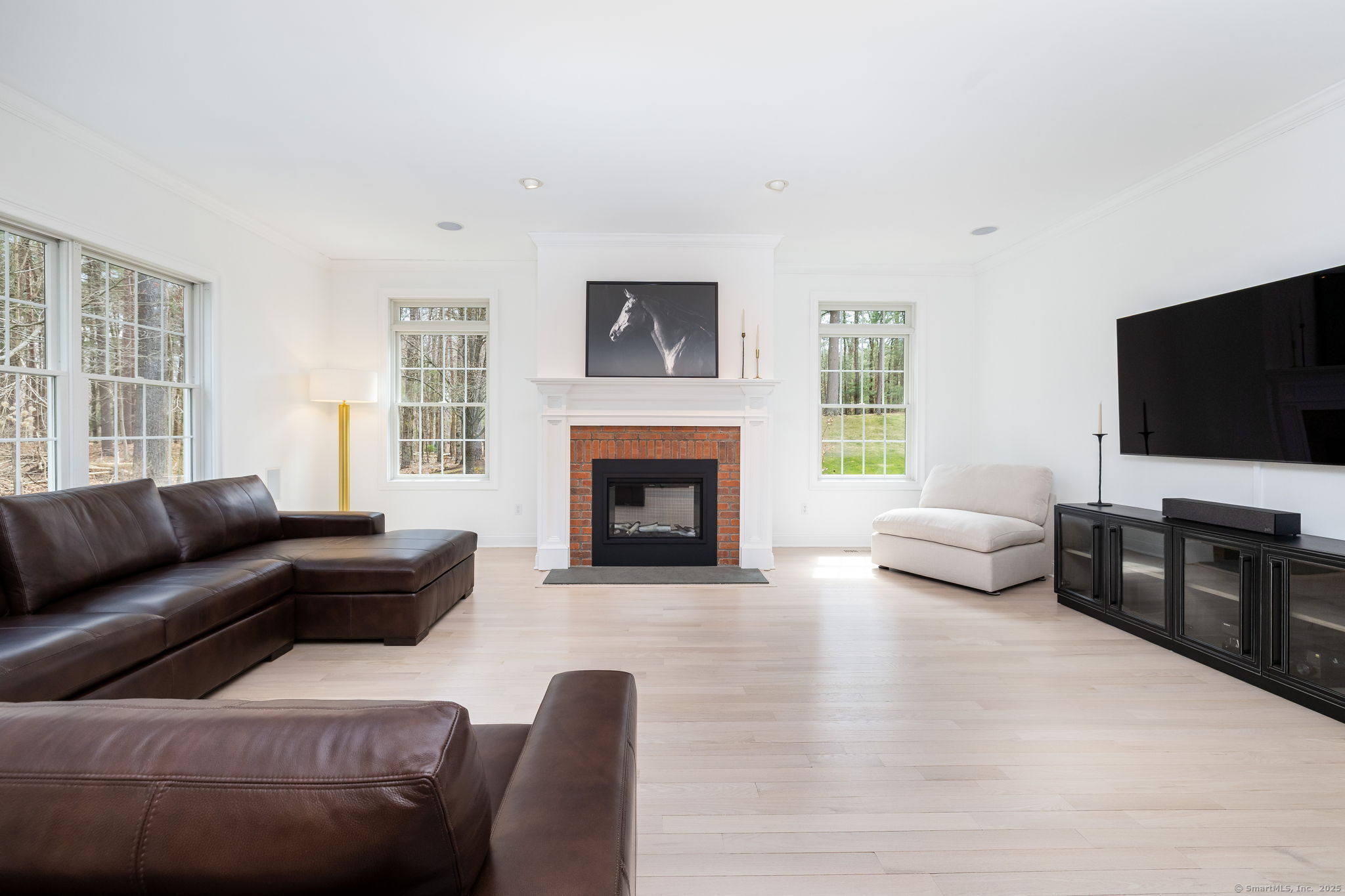 17 Transylvania Road, Woodbury, Connecticut image 6