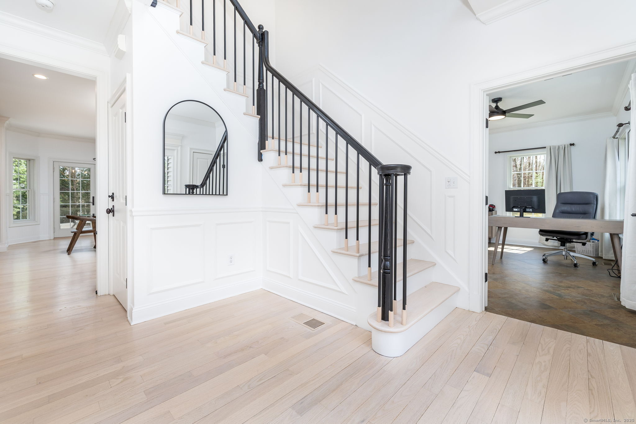 17 Transylvania Road, Woodbury, Connecticut image 5