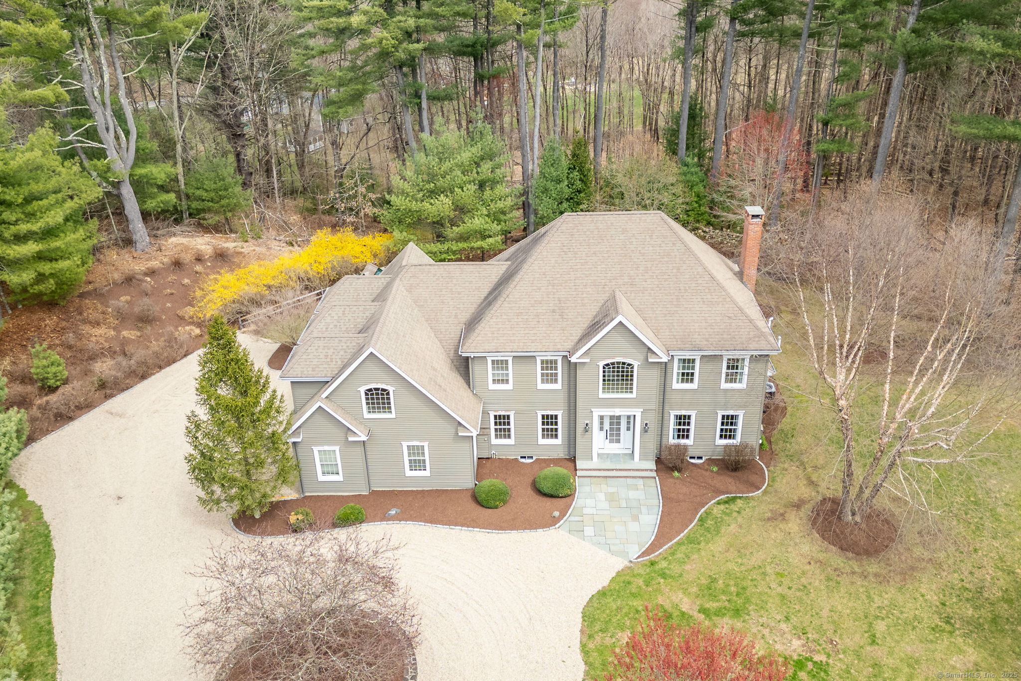 17 Transylvania Road, Woodbury, Connecticut image 1