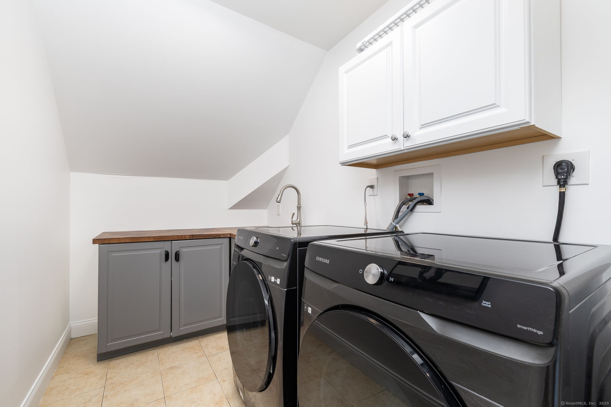 17 Transylvania Road, Woodbury, Connecticut image 30
