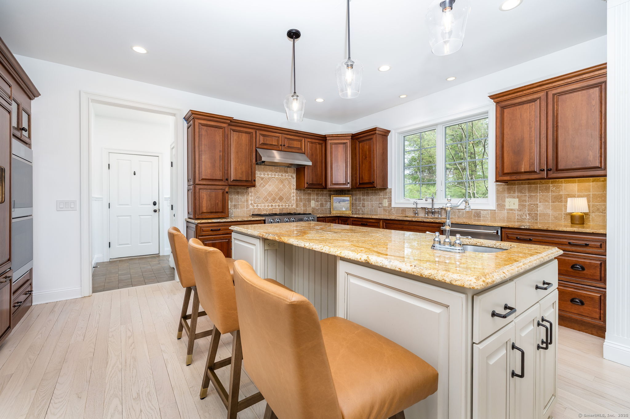 17 Transylvania Road, Woodbury, Connecticut image 11