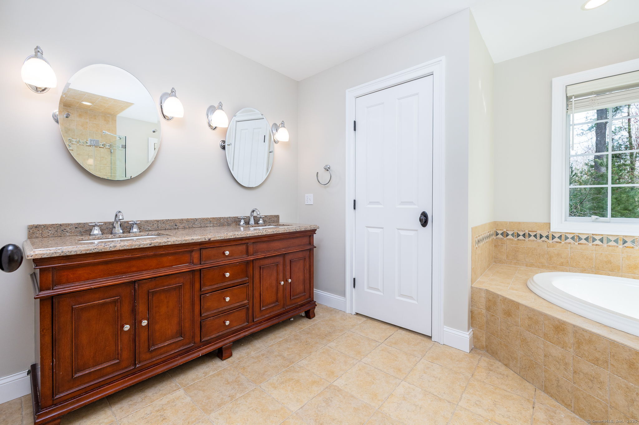 17 Transylvania Road, Woodbury, Connecticut image 29