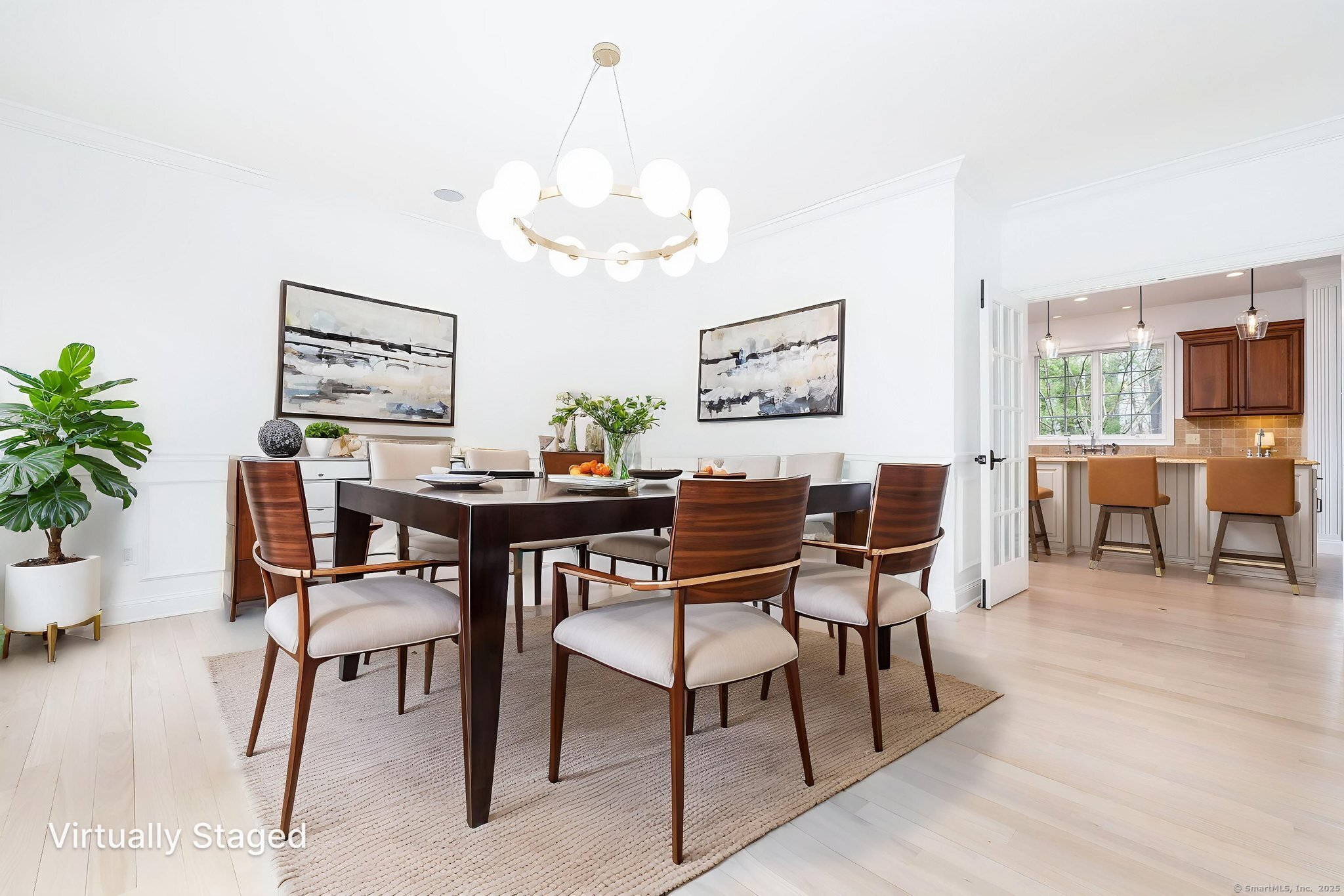 17 Transylvania Road, Woodbury, Connecticut image 16