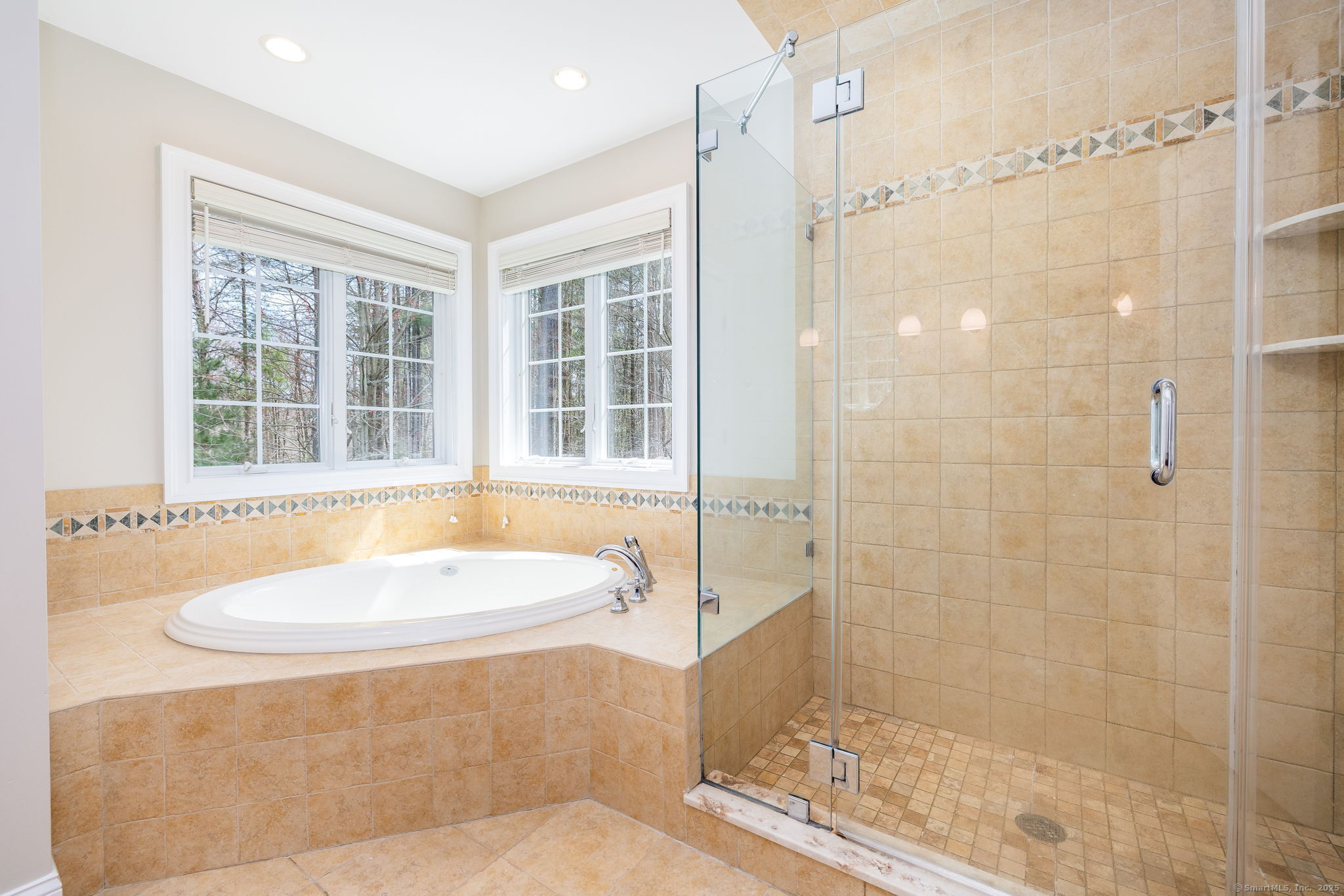 17 Transylvania Road, Woodbury, Connecticut image 28