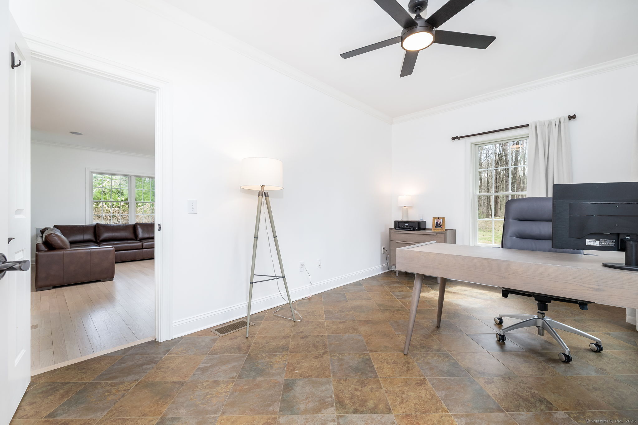 17 Transylvania Road, Woodbury, Connecticut image 9