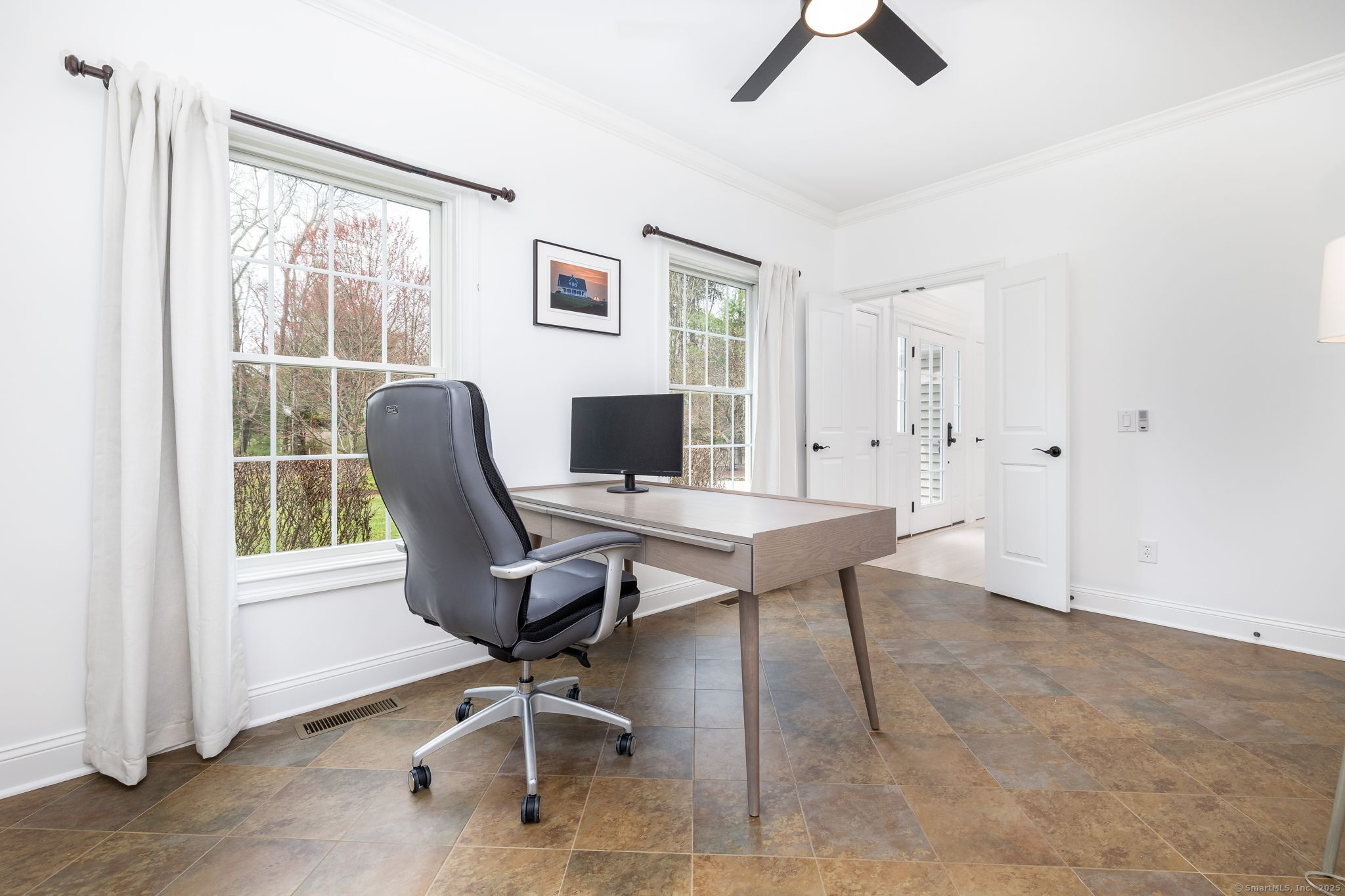 17 Transylvania Road, Woodbury, Connecticut image 10