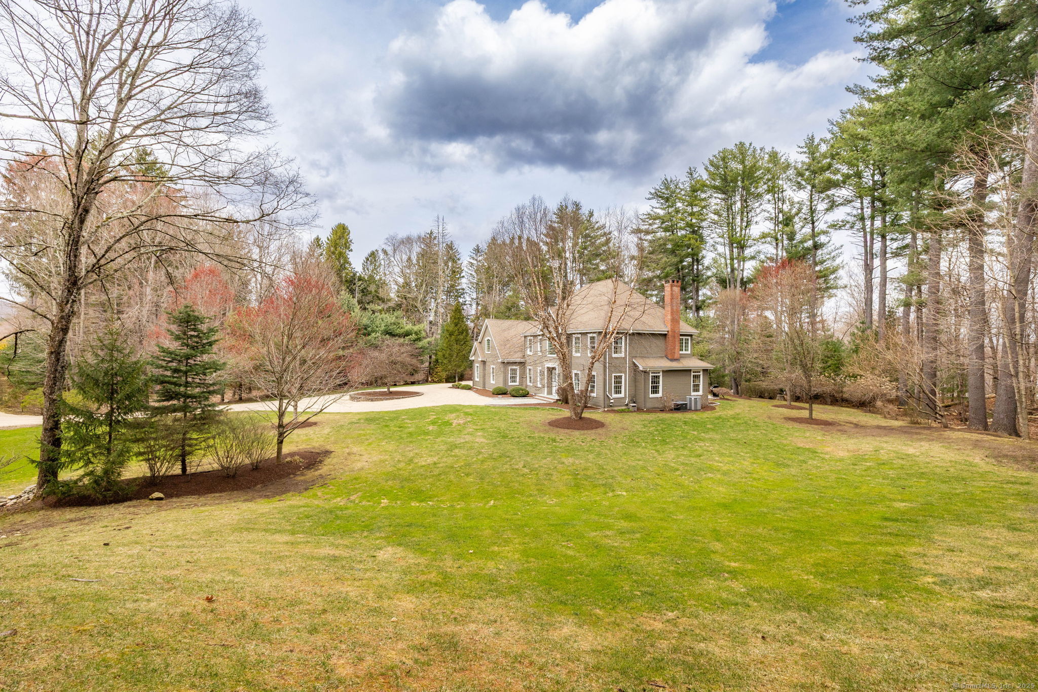 17 Transylvania Road, Woodbury, Connecticut image 35