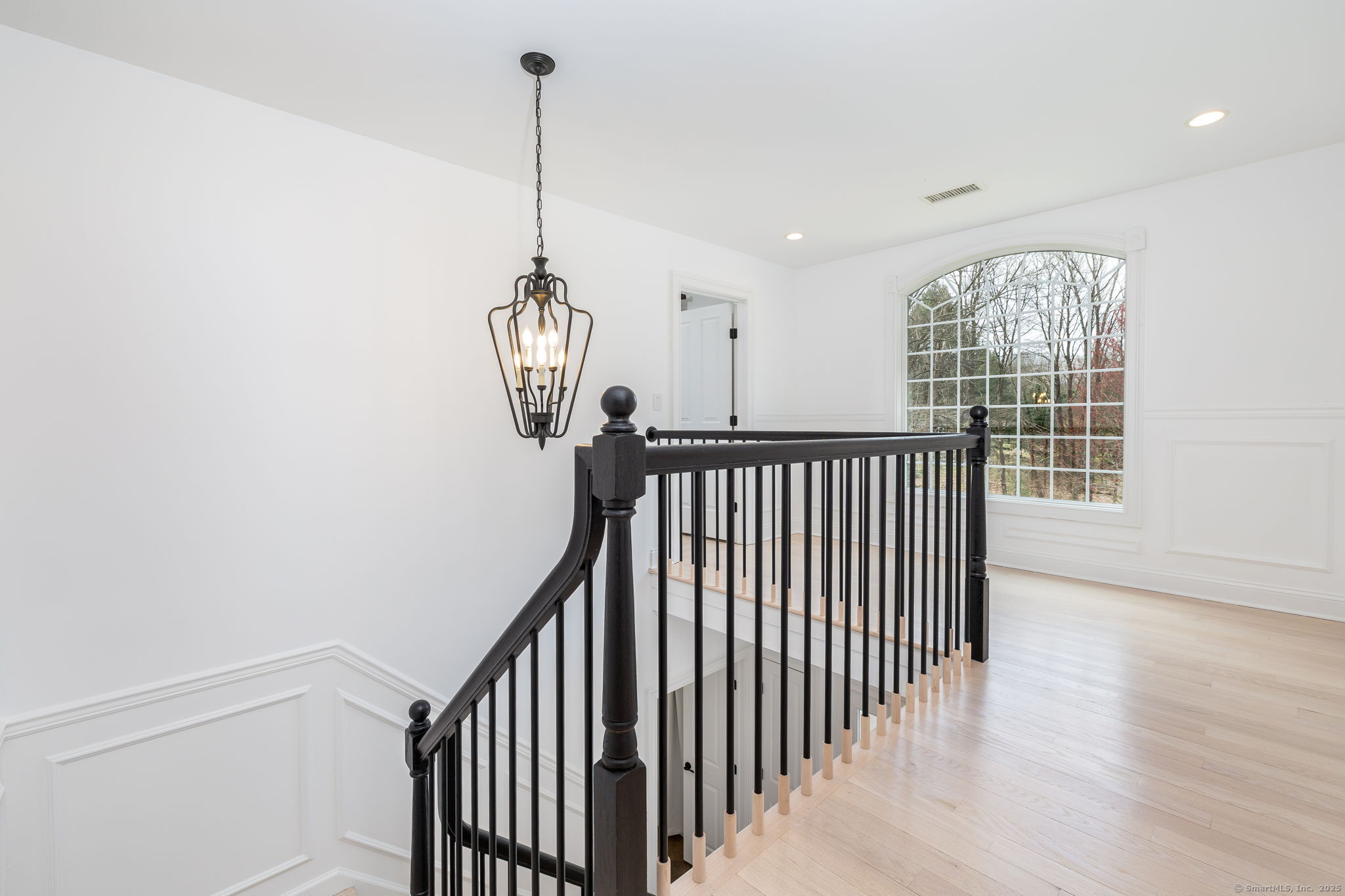 17 Transylvania Road, Woodbury, Connecticut image 17