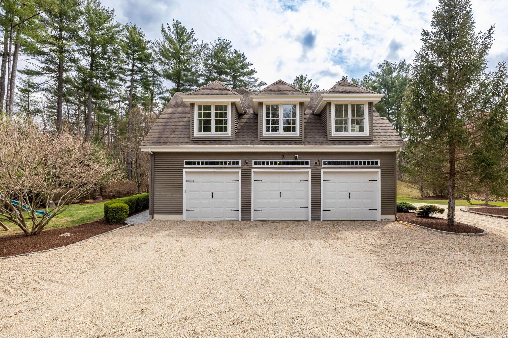 17 Transylvania Road, Woodbury, Connecticut image 36