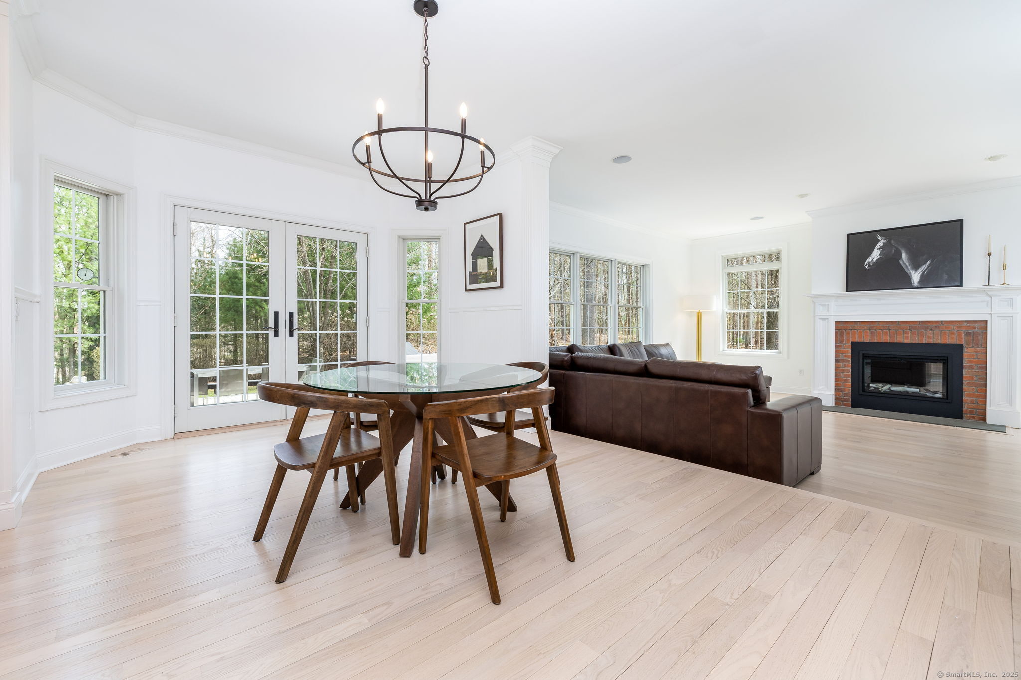 17 Transylvania Road, Woodbury, Connecticut image 8