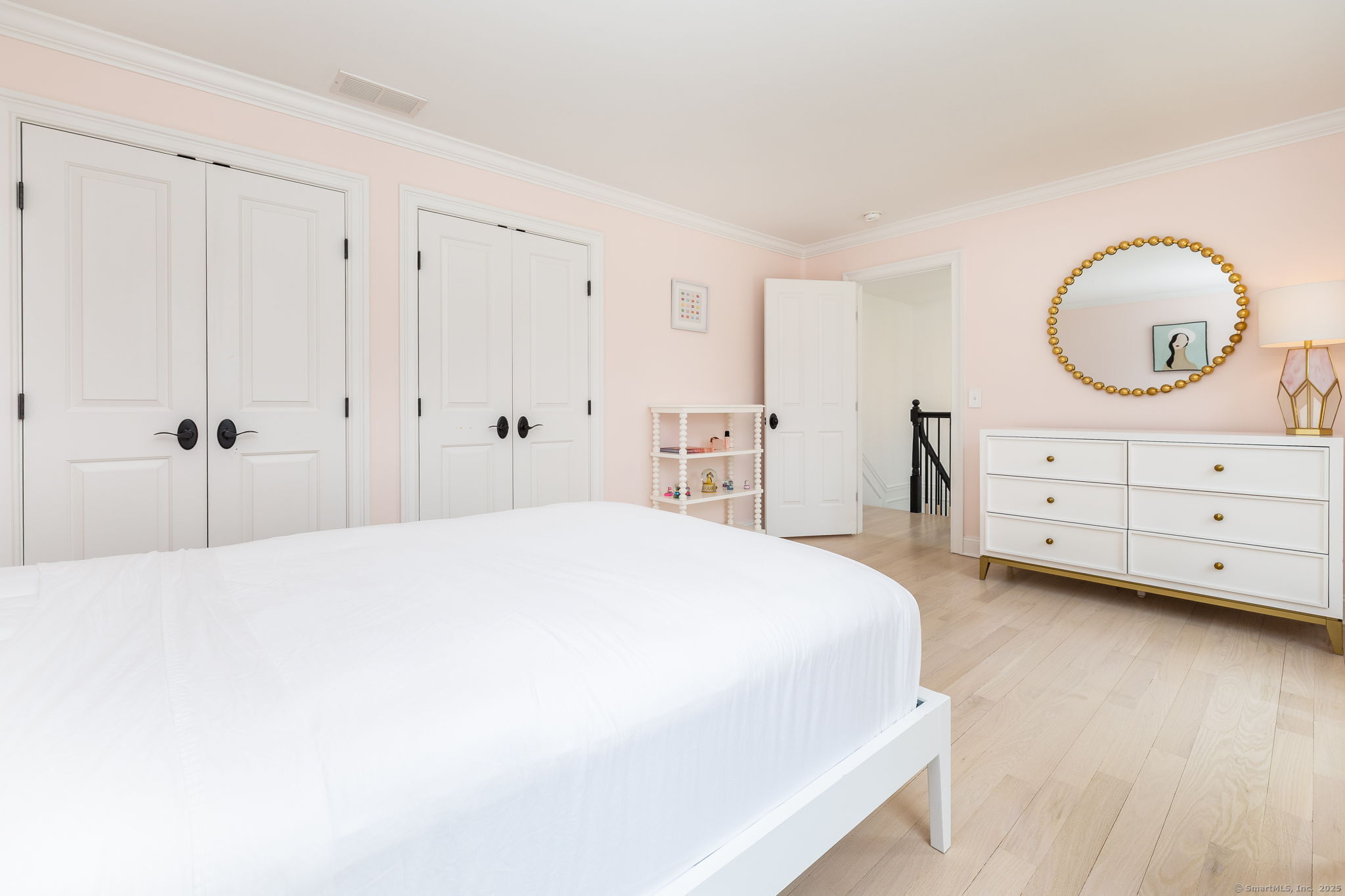 17 Transylvania Road, Woodbury, Connecticut image 23