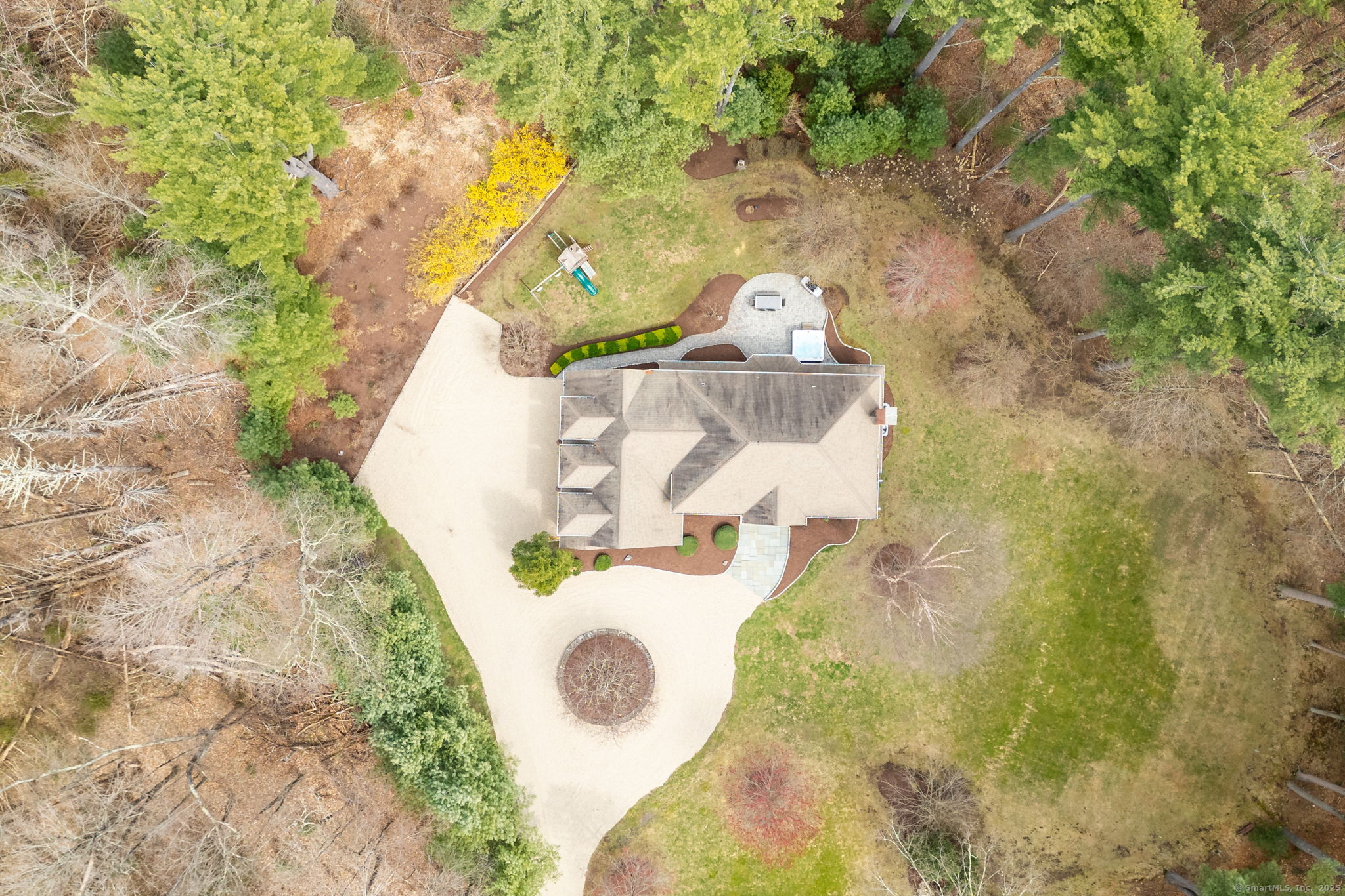 17 Transylvania Road, Woodbury, Connecticut image 39