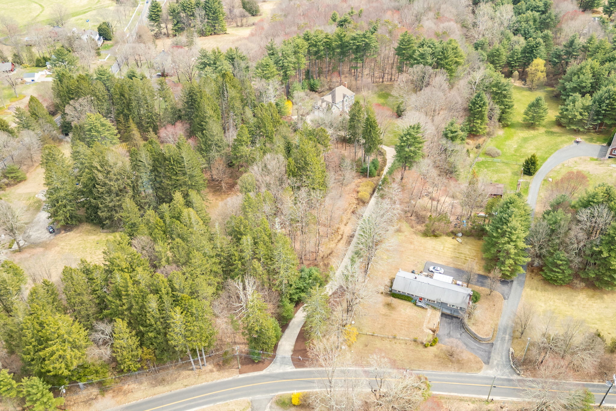 17 Transylvania Road, Woodbury, Connecticut image 38
