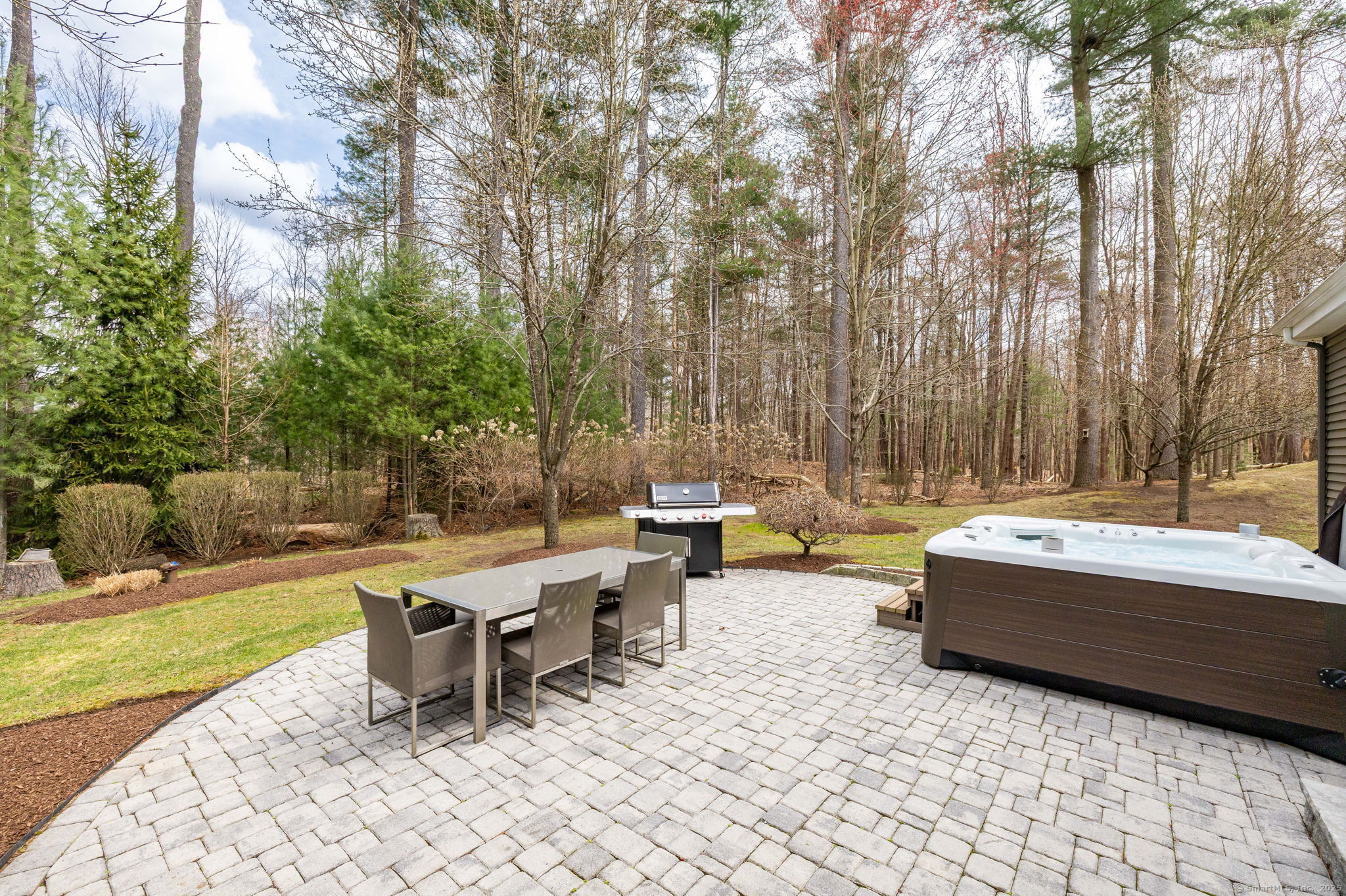 17 Transylvania Road, Woodbury, Connecticut image 33