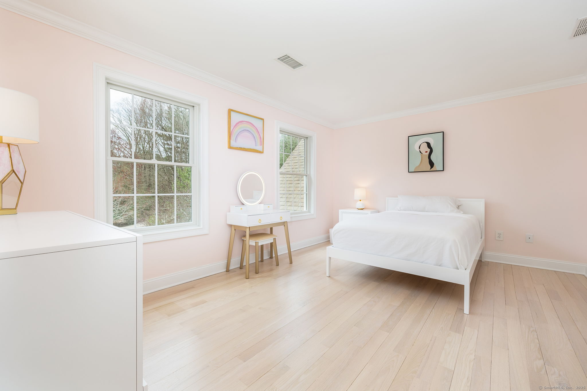 17 Transylvania Road, Woodbury, Connecticut image 22