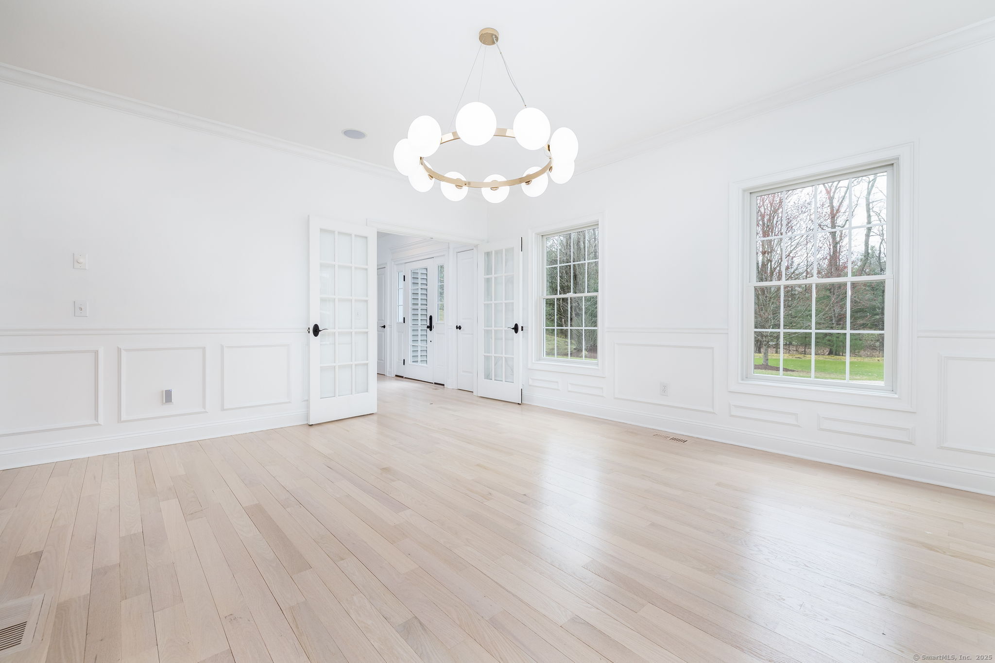 17 Transylvania Road, Woodbury, Connecticut image 14