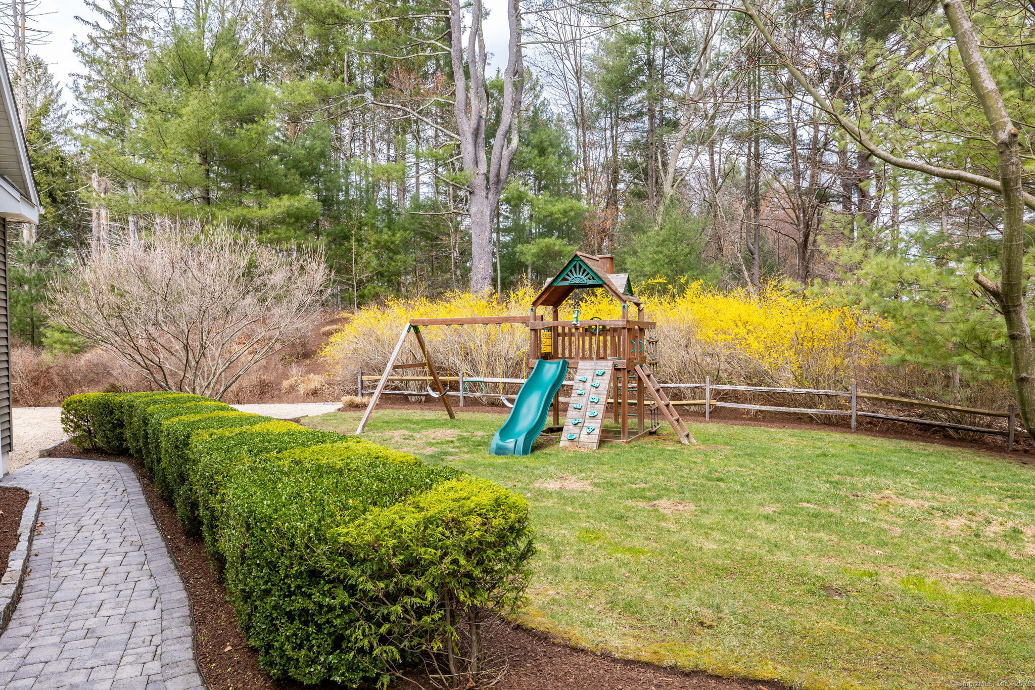 17 Transylvania Road, Woodbury, Connecticut image 34