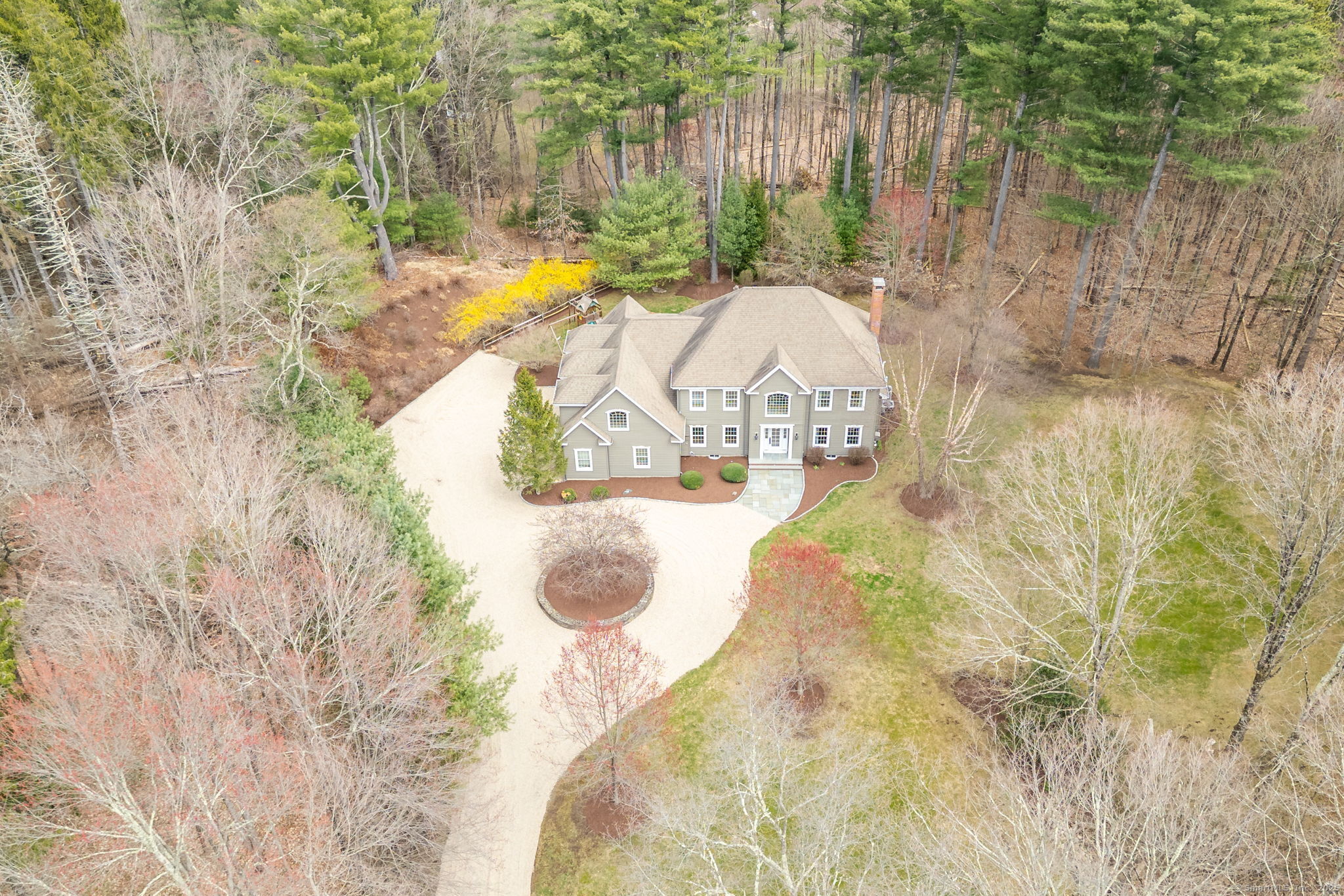 17 Transylvania Road, Woodbury, Connecticut image 3