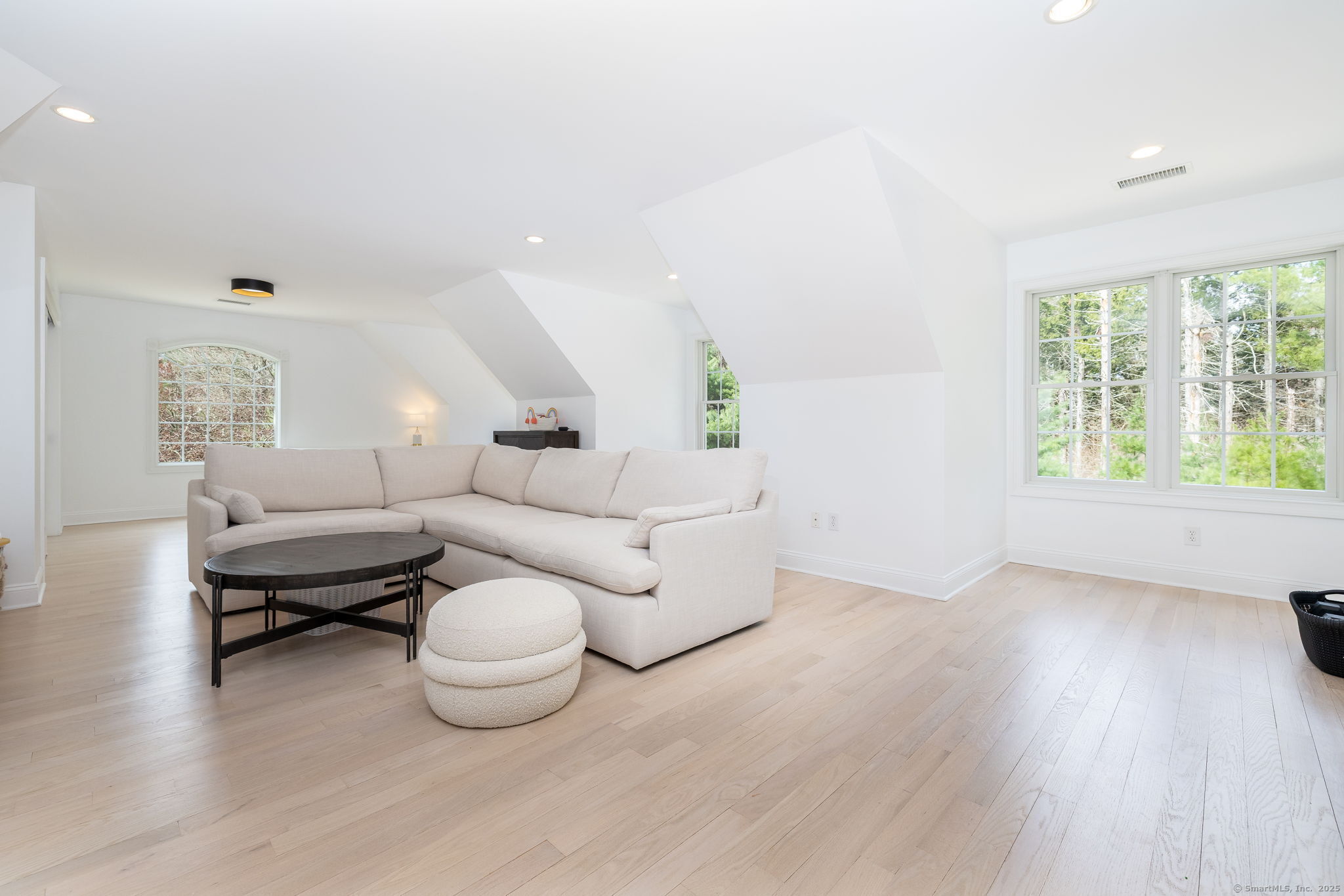 17 Transylvania Road, Woodbury, Connecticut image 19