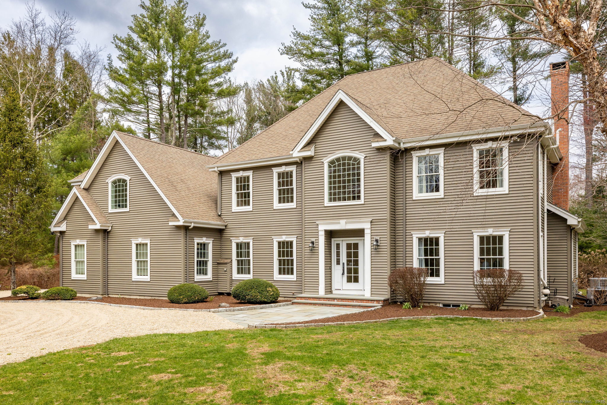 17 Transylvania Road, Woodbury, Connecticut image 2