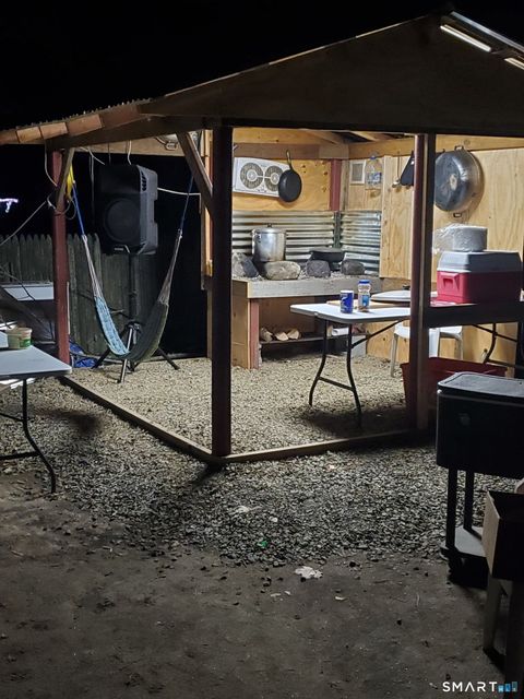 Tiny photo for 97 Pearl Lake Road, Waterbury, CT 06706 (MLS # 24153128)