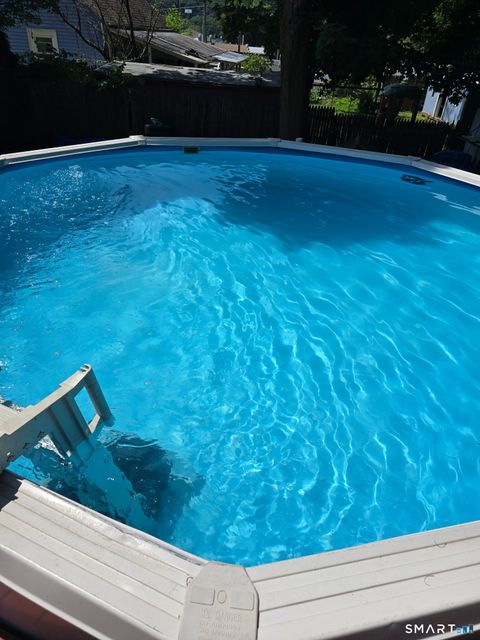 Tiny photo for 97 Pearl Lake Road, Waterbury, CT 06706 (MLS # 24153128)