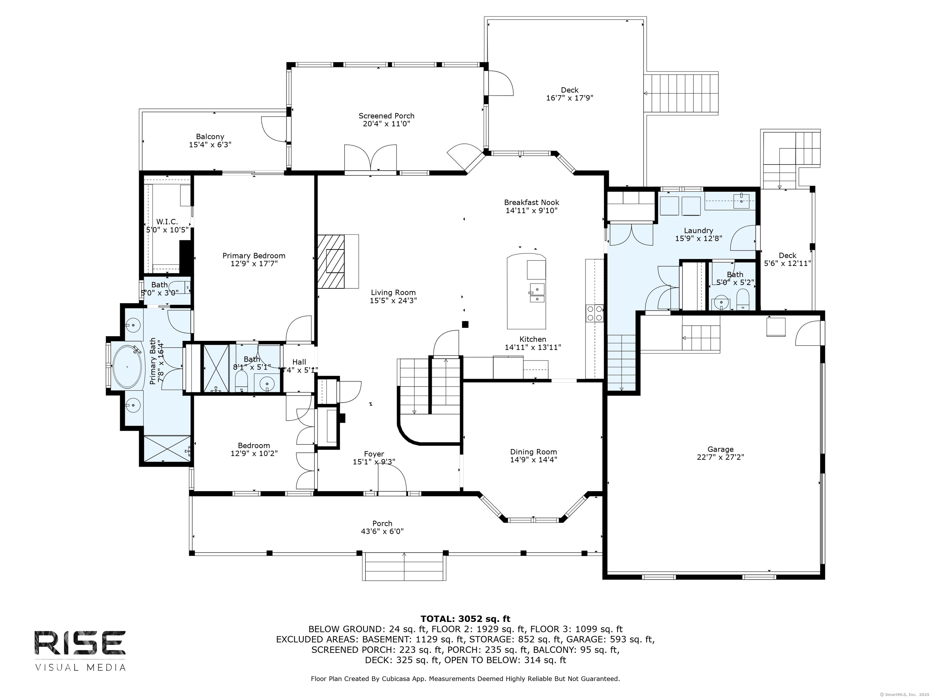 140 Podunk Road, Guilford, Connecticut image 35