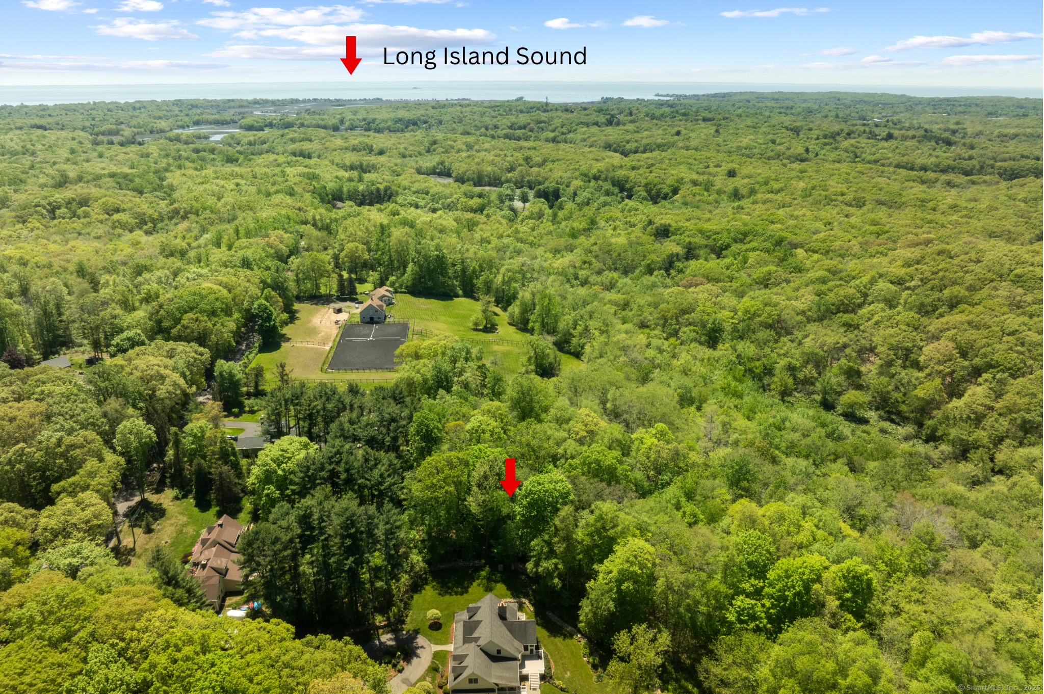 140 Podunk Road, Guilford, Connecticut image 34